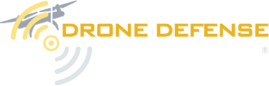 Drone Defense Systems